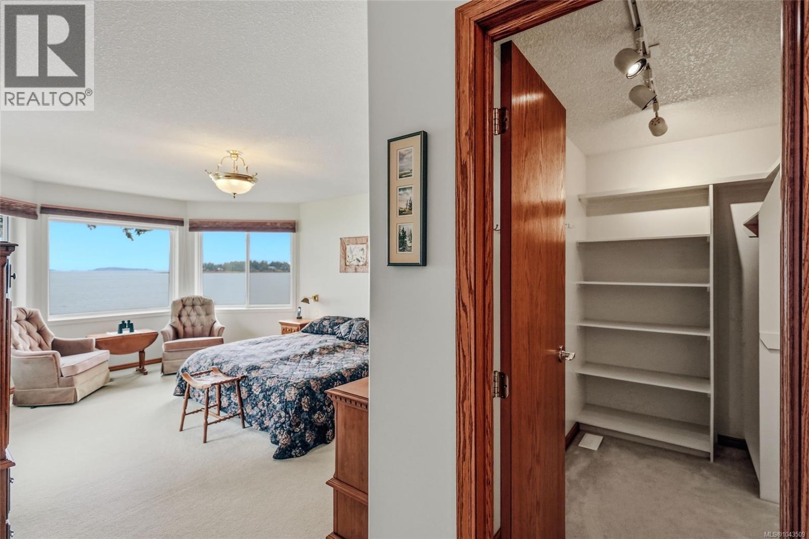 1432 Madrona Dr - 18