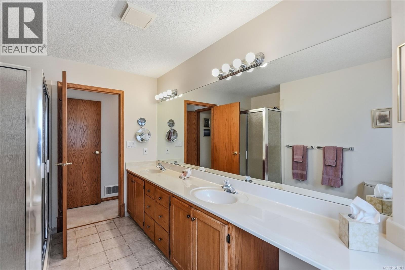 1432 Madrona Dr - 20