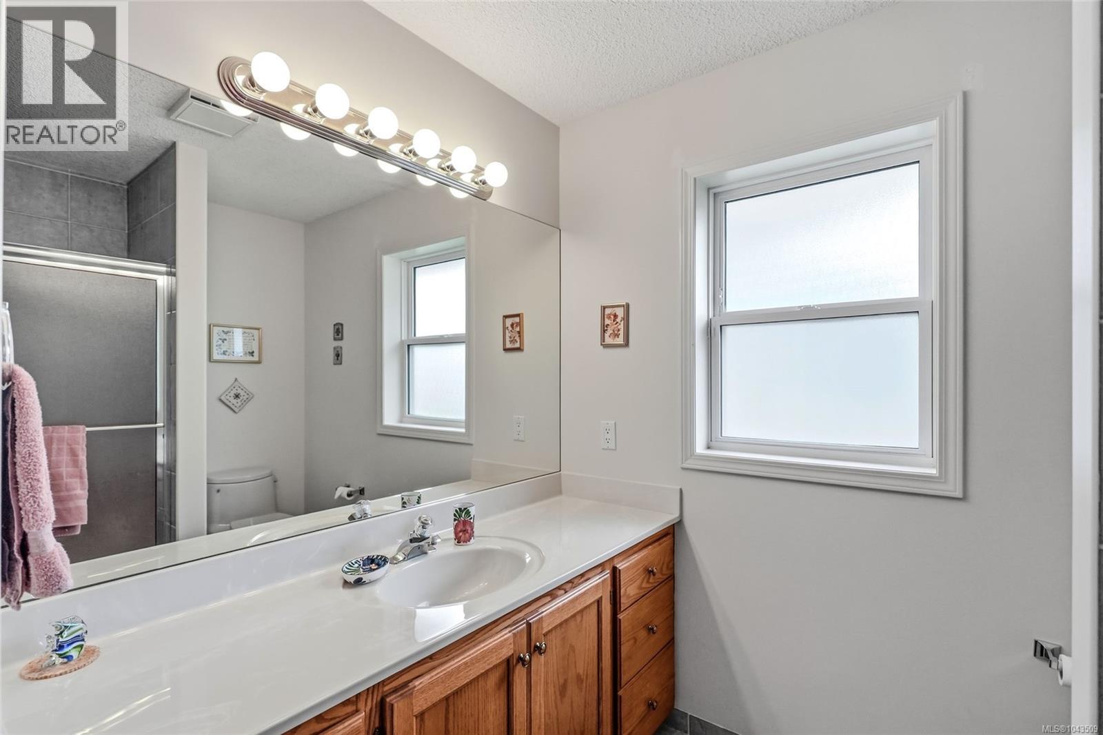 1432 Madrona Dr - 21