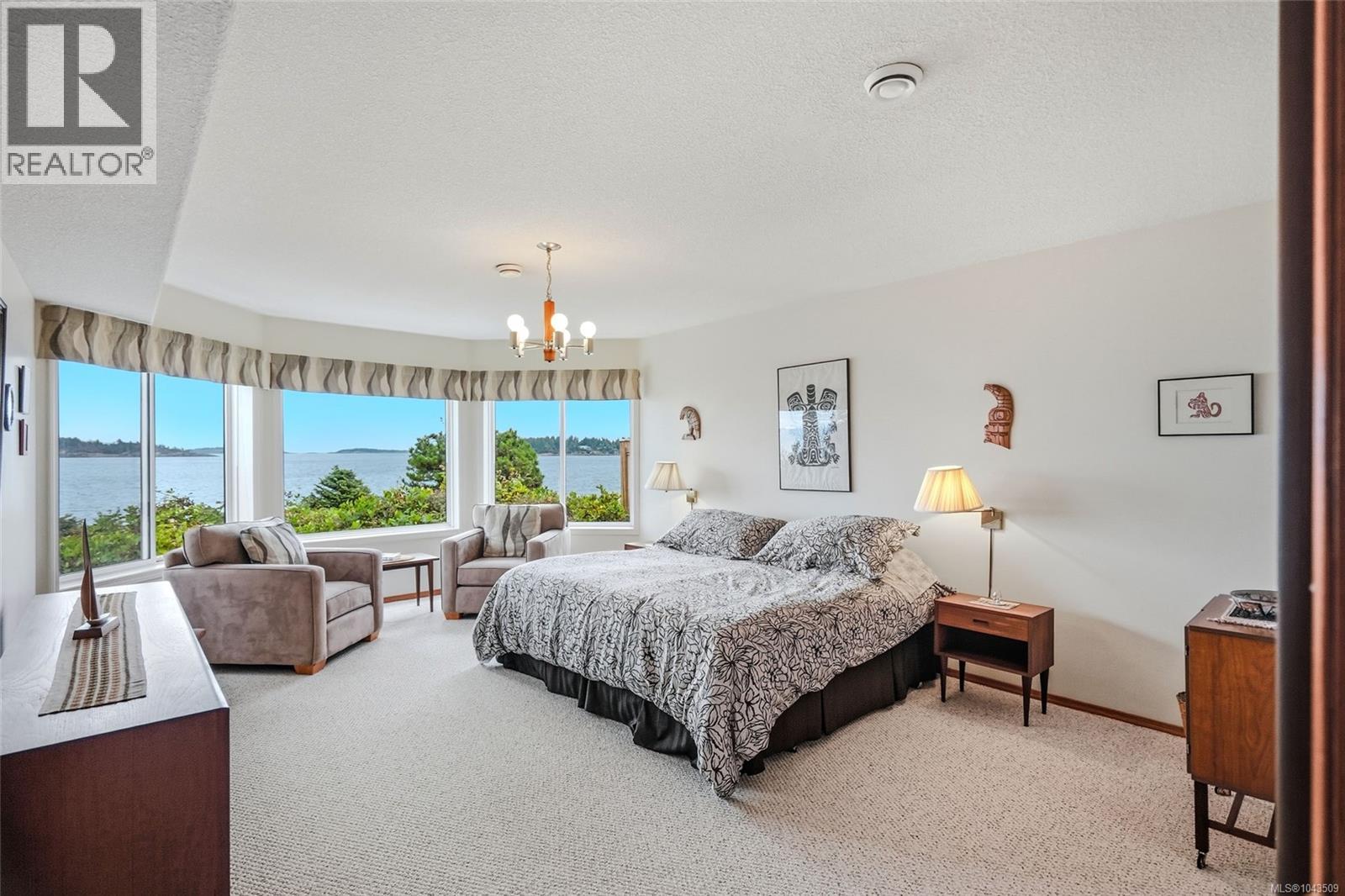 1432 Madrona Dr - 24