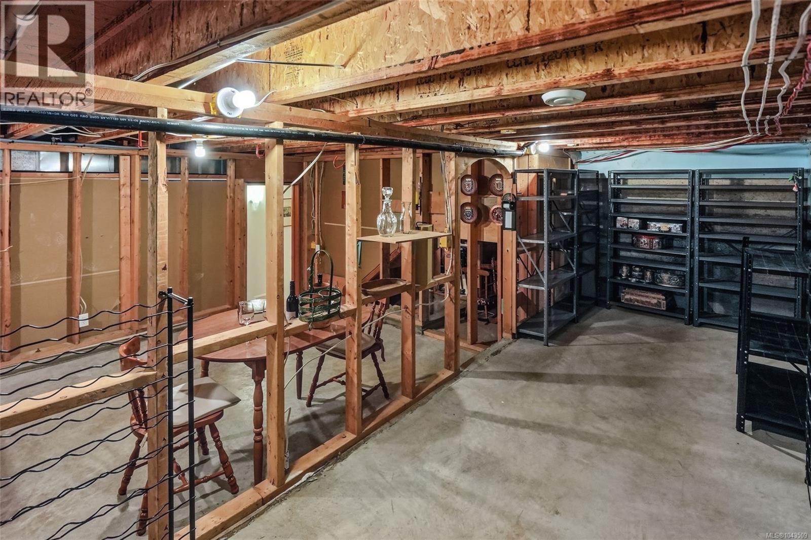 1432 Madrona Dr - 34
