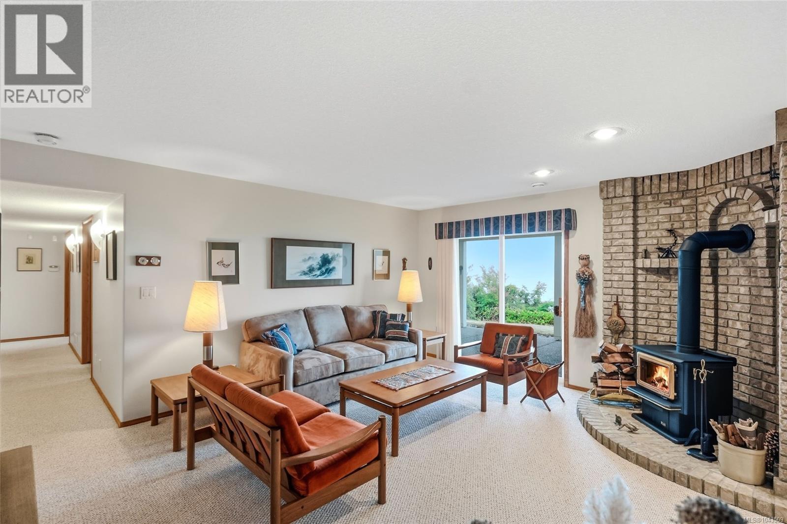 1432 Madrona Dr - 38