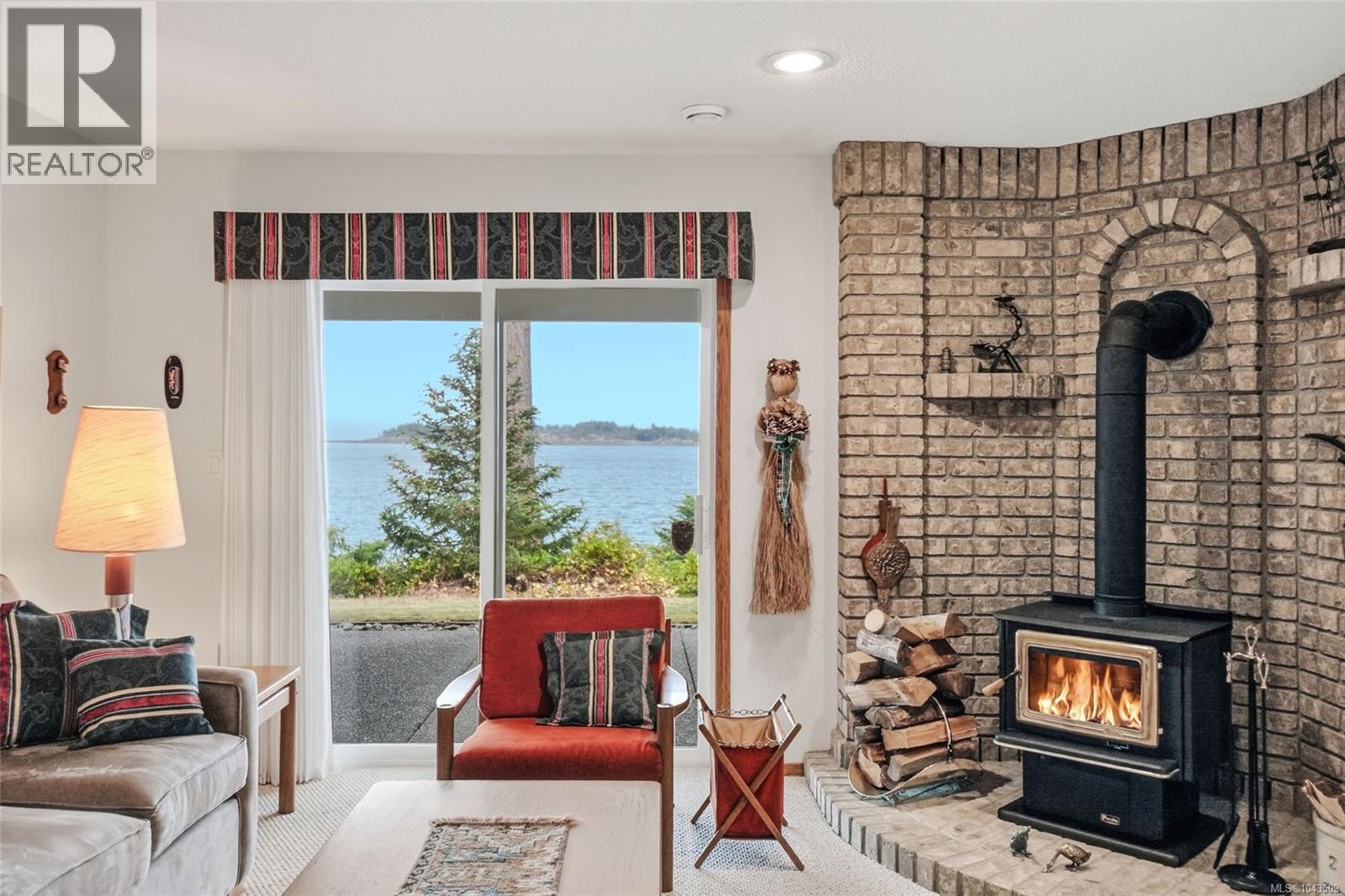 1432 Madrona Dr - 39