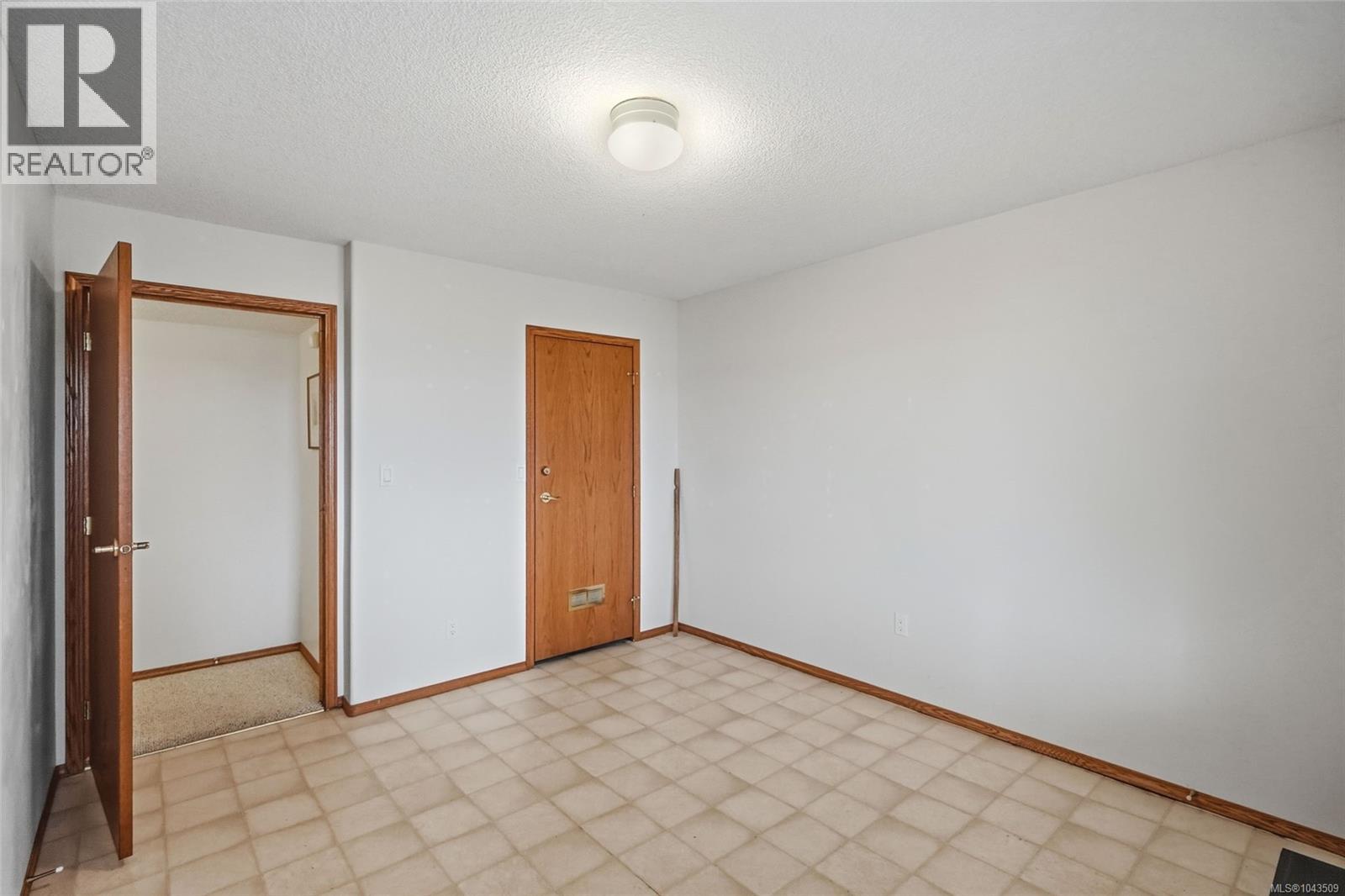 1432 Madrona Dr - 42