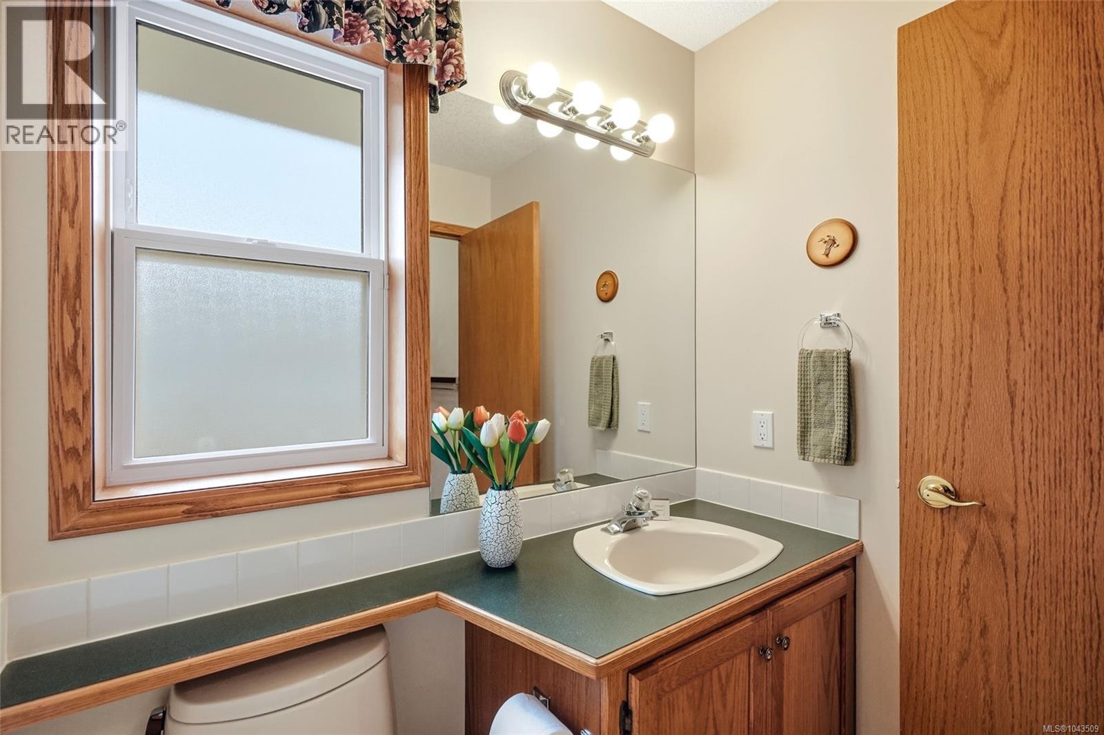 1432 Madrona Dr - 44