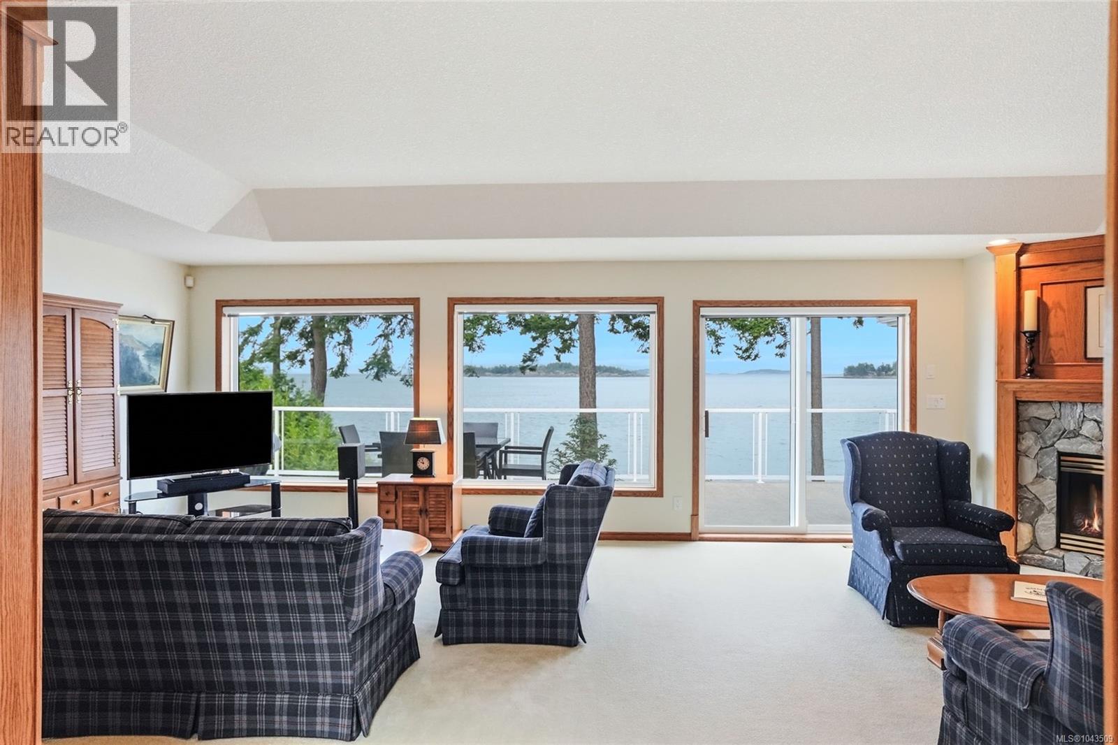 1432 Madrona Dr - 5