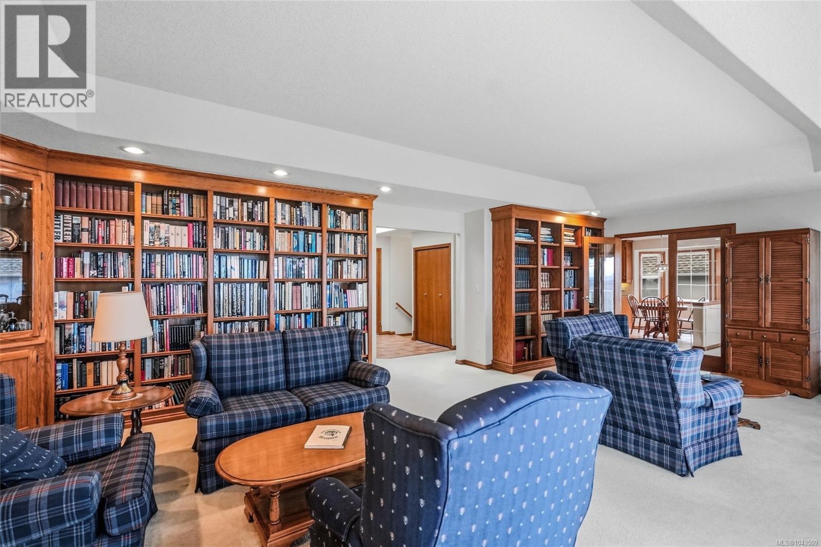 1432 Madrona Dr - 50