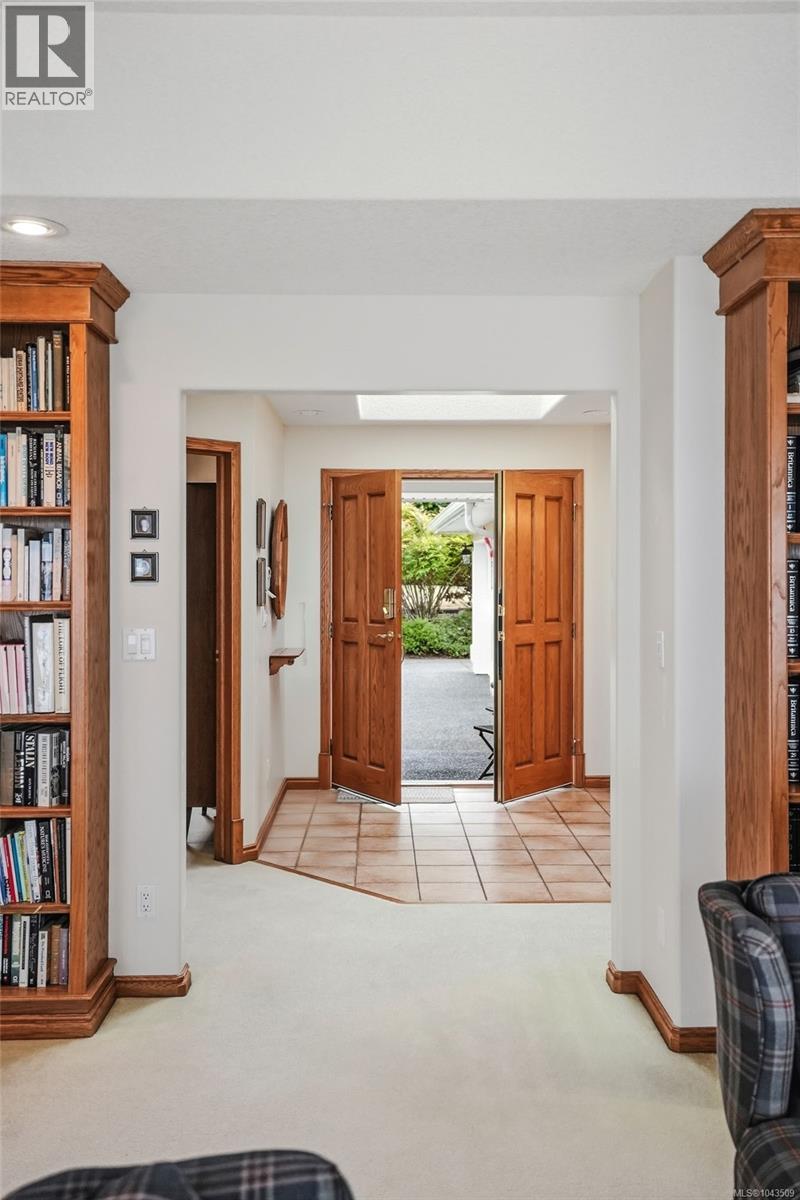 1432 Madrona Dr - 53