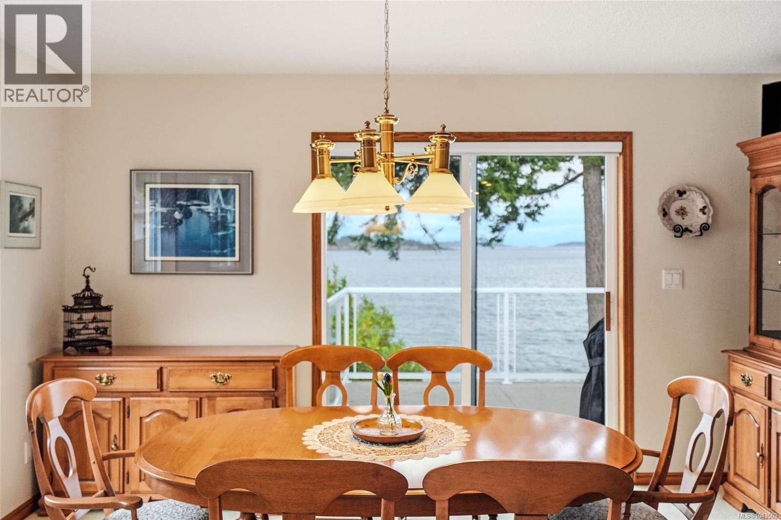 1432 Madrona Dr - 61