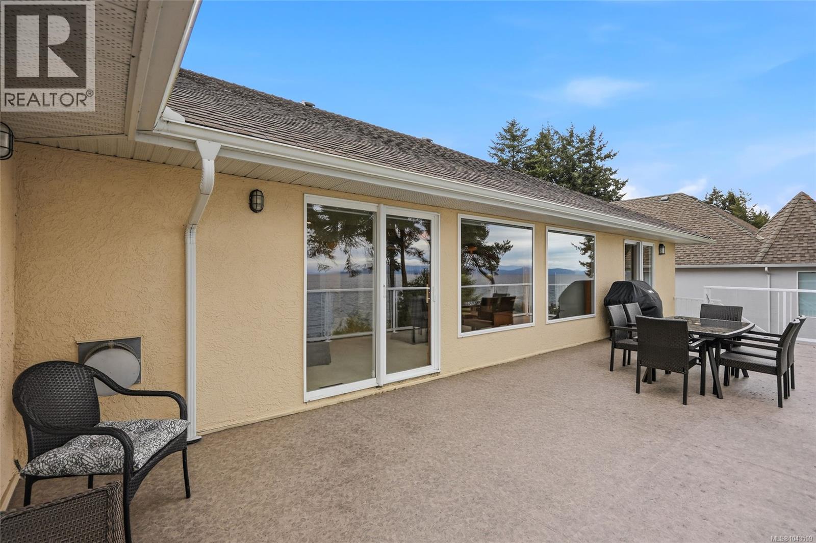 1432 Madrona Dr - 72