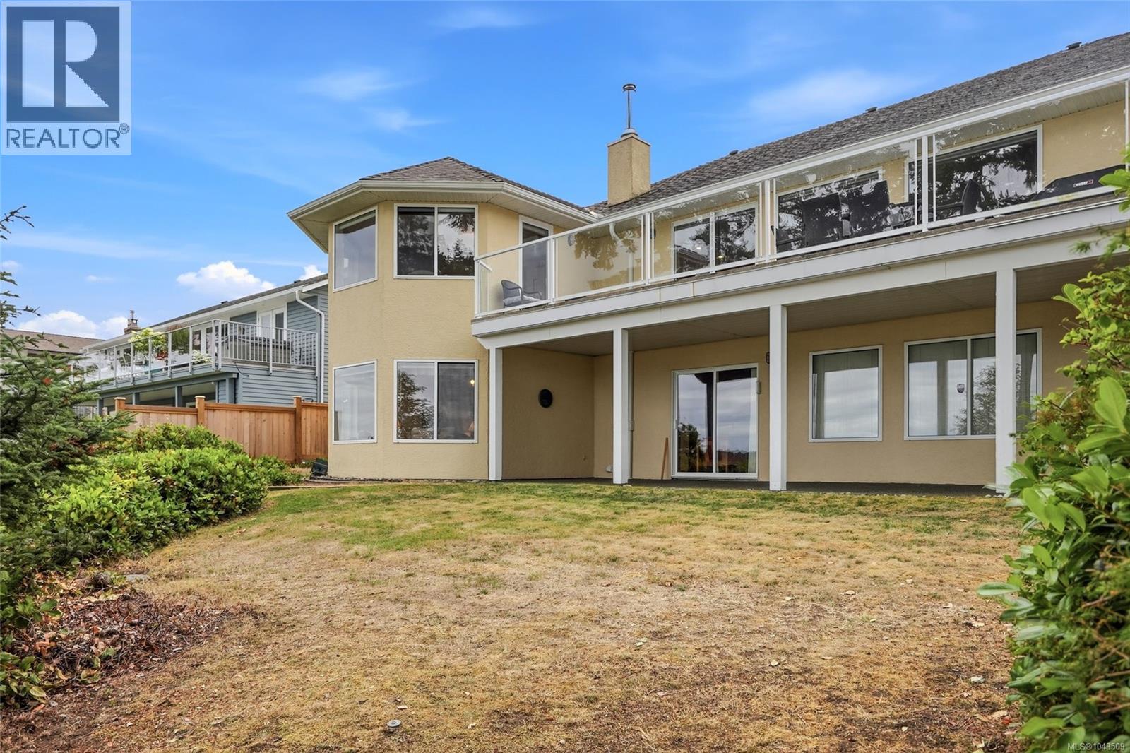 1432 Madrona Dr - 87