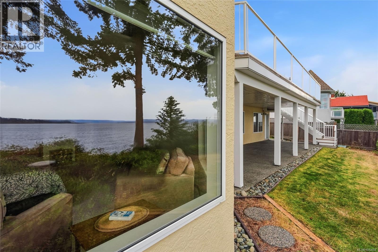 1432 Madrona Dr - 90