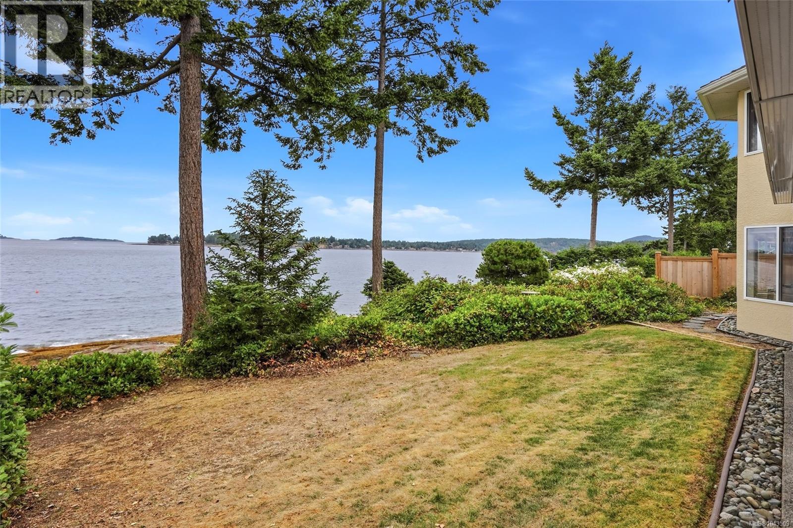 1432 Madrona Dr - 94