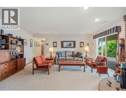Laundry room - 1432 Madrona Dr, Nanoose Bay, BC V9P9C9 Photo 11