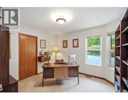 Kitchen - 1432 Madrona Dr, Nanoose Bay, BC V9P9C9 Photo 12