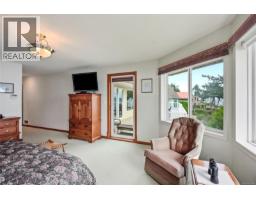Ensuite - 1432 Madrona Dr, Nanoose Bay, BC V9P9C9 Photo 17