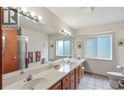 Bedroom - 1432 Madrona Dr, Nanoose Bay, BC V9P9C9 Photo 19