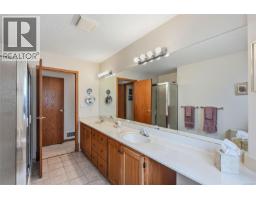 Bedroom - 1432 Madrona Dr, Nanoose Bay, BC V9P9C9 Photo 20