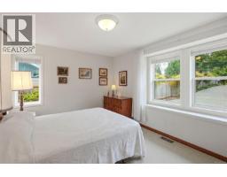 1432 Madrona Dr, Nanoose Bay, BC V9P9C9 Photo 22