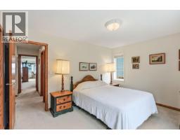 1432 Madrona Dr, Nanoose Bay, BC V9P9C9 Photo 23
