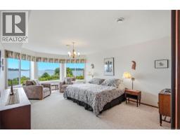 1432 Madrona Dr, Nanoose Bay, BC V9P9C9 Photo 24