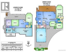 1432 Madrona Dr, Nanoose Bay, BC V9P9C9 Photo 25
