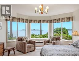 1432 Madrona Dr, Nanoose Bay, BC V9P9C9 Photo 26