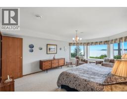 1432 Madrona Dr, Nanoose Bay, BC V9P9C9 Photo 27