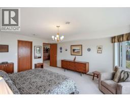 1432 Madrona Dr, Nanoose Bay, BC V9P9C9 Photo 28
