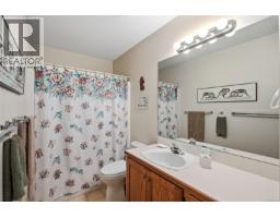 1432 Madrona Dr, Nanoose Bay, BC V9P9C9 Photo 29
