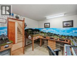 1432 Madrona Dr, Nanoose Bay, BC V9P9C9 Photo 30