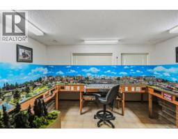 1432 Madrona Dr, Nanoose Bay, BC V9P9C9 Photo 31