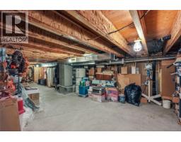 1432 Madrona Dr, Nanoose Bay, BC V9P9C9 Photo 32