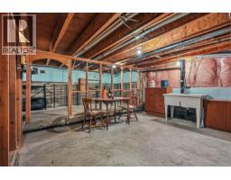 1432 Madrona Dr, Nanoose Bay, BC V9P9C9 Photo 33