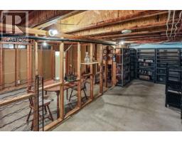 1432 Madrona Dr, Nanoose Bay, BC V9P9C9 Photo 34