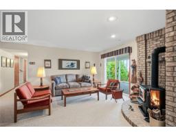 1432 Madrona Dr, Nanoose Bay, BC V9P9C9 Photo 35