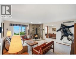 1432 Madrona Dr, Nanoose Bay, BC V9P9C9 Photo 36
