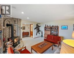 1432 Madrona Dr, Nanoose Bay, BC V9P9C9 Photo 37