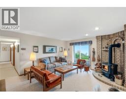 1432 Madrona Dr, Nanoose Bay, BC V9P9C9 Photo 38