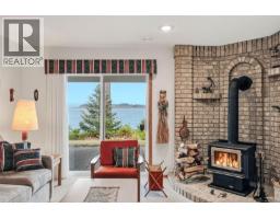 1432 Madrona Dr, Nanoose Bay, BC V9P9C9 Photo 39