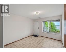 1432 Madrona Dr, Nanoose Bay, BC V9P9C9 Photo 40
