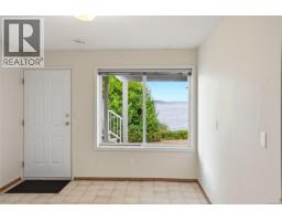 1432 Madrona Dr, Nanoose Bay, BC V9P9C9 Photo 41