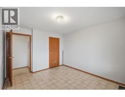 1432 Madrona Dr, Nanoose Bay, BC V9P9C9 Photo 42