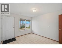 1432 Madrona Dr, Nanoose Bay, BC V9P9C9 Photo 43