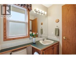 1432 Madrona Dr, Nanoose Bay, BC V9P9C9 Photo 44