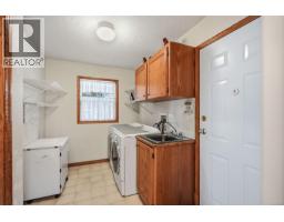1432 Madrona Dr, Nanoose Bay, BC V9P9C9 Photo 45