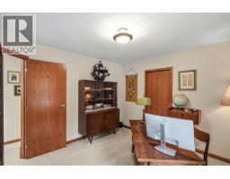1432 Madrona Dr, Nanoose Bay, BC V9P9C9 Photo 46