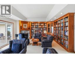 1432 Madrona Dr, Nanoose Bay, BC V9P9C9 Photo 47