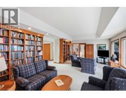 1432 Madrona Dr, Nanoose Bay, BC V9P9C9 Photo 48