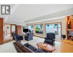 1432 Madrona Dr, Nanoose Bay, BC V9P9C9 Photo 49